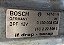 Caixa Tração Land Rover Discovery 4 3.0 Aut 2010 2012 2013 - Imagem 4