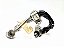 Cano Bico Injetor Land Rover Discovery 4 Diesel 3.0 2010 13 - Imagem 1