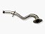 Cano Valvula Egr Grand Cherokee 3.0 Diesel 2014 2015 - Imagem 1