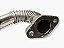 Cano Valvula Egr Grand Cherokee 3.0 Diesel 2014 2015 - Imagem 3
