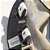 Capa Coluna Direção Jeep Grand Cherokee 2013 2014 2015 - Imagem 4