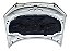 Capo Audi A3 Sportback 2010 2011 2012 2013 Detalhe - Imagem 3