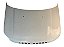 Capo Land Rover Discovery 4 2011 2012 2013 2014 Detalhe - Imagem 1