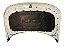 Capo Land Rover Discovery 4 2011 2012 2013 2014 Detalhe - Imagem 3
