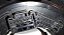 Chave Seta Hard Disk Bmw 320i 2.0 2013 2014 2015 - Imagem 6
