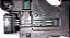 Chave Seta Hard Disk Bmw 320i 2.0 2013 2014 2015 - Imagem 5
