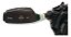 Chave Seta Hard Disk Bmw 320i 2.0 2013 2014 2015 - Imagem 3