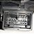 Chave Seta Limpador Land Rover Discovery 4 2010 2012 2013 - Imagem 3