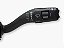 Chave Seta Limpador Piloto Automático Audi A3 2010 2012 2013 - Imagem 3