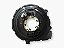 Cinta Hard Disk Bmw X6 2013 2014 2015 - Imagem 1