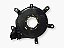 Cinta Hard Disk Bmw X6 2013 2014 2015 - Imagem 3