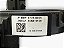 Cinta Hard Disk Bmw X6 2013 2014 2015 - Imagem 5