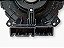 Cinta Hard Disk Chevrolet Sonic 2012 2013 2014 - Imagem 2