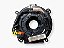 Cinta Hard Disk Chevrolet Sonic 2012 2013 2014 - Imagem 3