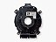 Cinta Hard Disk Chevrolet Sonic 2012 2013 2014 - Imagem 1