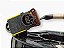 Cinta Hard Disk Chevrolet Sonic 2012 2013 2014 - Imagem 5