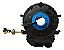 Cinta Hard Disk Hyundai Veloster 2011 2012 2013 2014 - Imagem 1