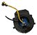 Cinta Hard Disk Hyundai Veloster 2011 2012 2013 2014 - Imagem 2