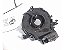 Cinta Hard Disk Toyota Hilux Sw4 2.7 2013 2014 - Imagem 3