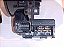 Cinta Hard Disk Toyota Hilux Sw4 2.7 2013 2014 - Imagem 2