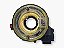 Cinta Hard Disk Volkswagen Passat Tsi 2.0t 2008 2010 - Imagem 2