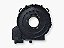 Cinta Hard Disk Volkswagen Passat Tsi 2.0t 2008 2010 - Imagem 1