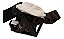 Cinto Segurança Dianteiro Direito Bmw X6 2013 2014 2015 - Imagem 1