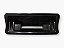 Cinzeiro Console Central Audi A3 2.0 2010 2011 2012 2013 - Imagem 1