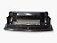 Cinzeiro Console Central Audi A3 2.0 2010 2011 2012 2013 - Imagem 2