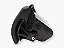 Cinzeiro Painel Frontal Audi A3 2.0t Sportback 2010 2013 - Imagem 4