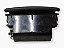 Cinzeiro Painel Frontal Audi A3 2.0t Sportback 2010 2013 - Imagem 3