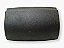 Cinzeiro Painel Frontal Audi A3 2.0t Sportback 2010 2013 - Imagem 1