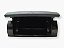 Cinzeiro Painel Frontal Audi A3 2.0t Sportback 2010 2013 - Imagem 2