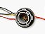 Circuito Lanterna Direita Chevrolet Sonic 2012 2013 2014 - Imagem 4