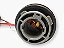 Circuito Lanterna Direita Chevrolet Sonic 2012 2013 2014 - Imagem 3
