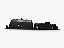 Comando  Dianteiro Esquerdo Ajuste Retrovisor Bmw X6 2013 15 - Imagem 3
