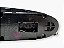Comando  Dianteiro Esquerdo Ajuste Retrovisor Bmw X6 2013 15 - Imagem 4