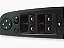 Comando  Dianteiro Esquerdo Ajuste Retrovisor Bmw X6 2013 15 - Imagem 2