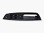 Comando  Dianteiro Esquerdo Ajuste Retrovisor Bmw X6 2013 15 - Imagem 1