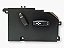 Comando Banco Dianteiro Direito Volvo Xc60 2011 2012 2013 - Imagem 1