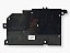 Comando Banco Dianteiro Direito Volvo Xc60 2011 2012 2013 - Imagem 2