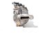 Compressor Ar Jeep Grand Cherokee 3.0 Diesel 2014 2015 - Imagem 4
