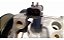 Compressor Ar Jeep Grand Cherokee 3.0 Diesel 2014 2015 - Imagem 8
