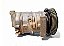 Compressor Ar Jeep Grand Cherokee 3.0 Diesel 2014 2015 - Imagem 6