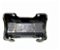 Contra Peso Diferencial Tras Suzuki Grand Vitara 2.0 2012 - Imagem 1