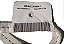 Cortina Lateral Teto Direito Fiat Toro 2021 2022 2023 - Imagem 5