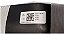 Cortina Lateral Teto Direito Fiat Toro 2021 2022 2023 - Imagem 1