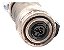 Cortina Lateral Teto Direito Fiat Toro 2021 2022 2023 - Imagem 4