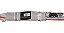 Cortina Lateral Teto Direito Fiat Toro 2021 2022 2023 - Imagem 3