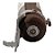 Cortina Lateral Teto Lado Direito Volkswagen Jetta 2012 2013 - Imagem 5